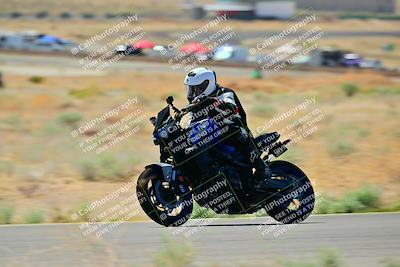 media/Apr-13-2025-TrackXperience (Sun) [[fb1ef998a6]]/Level 1 (Beginner)/Turn 6 (Session 2)/